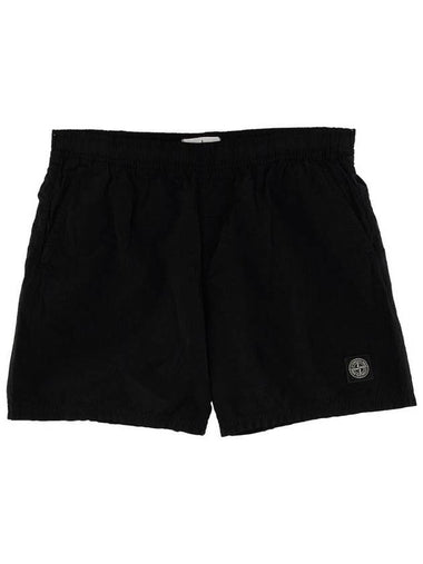 Stone Island Swimsuit - STONE ISLAND - BALAAN 1