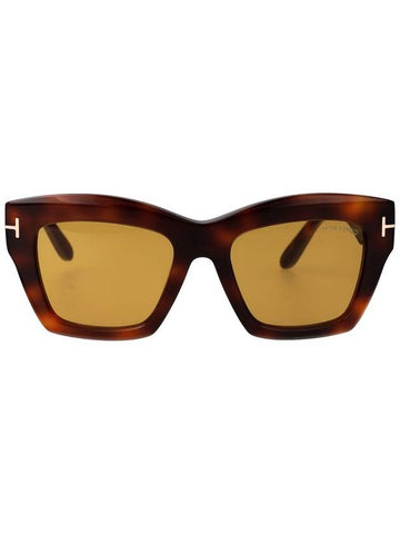 Tom Ford Sunglasses - TOM FORD - BALAAN 1