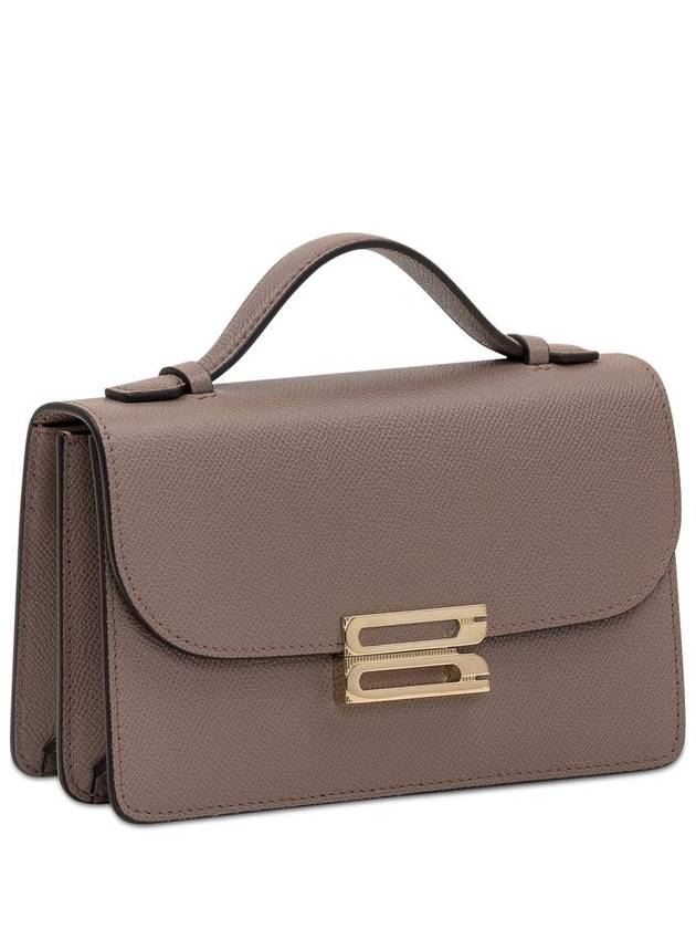 Victoria Beckham The Mini Dorian Bag - VICTORIA BECKHAM - BALAAN 3