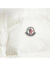 Women s Boed Short Down Jacket 1A00095 595FE 034 - MONCLER - BALAAN 3