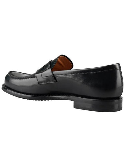 Church'S Loafers - CHURCH'S - BALAAN 2