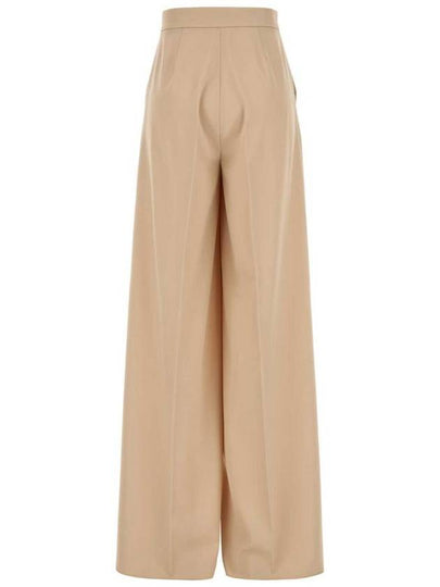 Max Mara Pants - MAX MARA - BALAAN 2