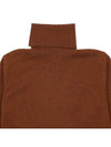 Radura turtleneck knit RADURA 007 - MAX MARA - BALAAN 3