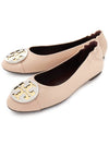 156309 650 Women s Flat Shoes - TORY BURCH - BALAAN 1