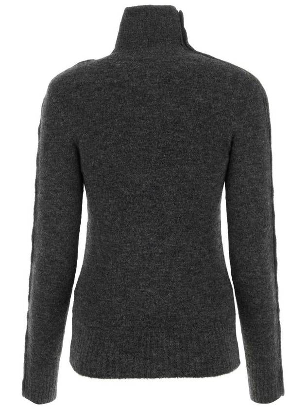 Isabel Marant Knitwear - ISABEL MARANT - BALAAN 2