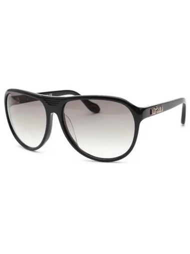 EYEWEAR AN784 01 - VIVIENNE WESTWOOD - BALAAN 1