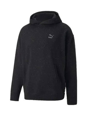 RE Collection Relaxation Hoodie 535588 01 - PUMA - BALAAN 1