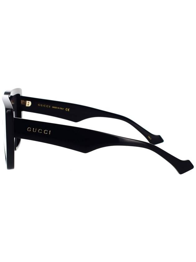 Gucci Eyewear Sunglasses - GUCCI - BALAAN 3