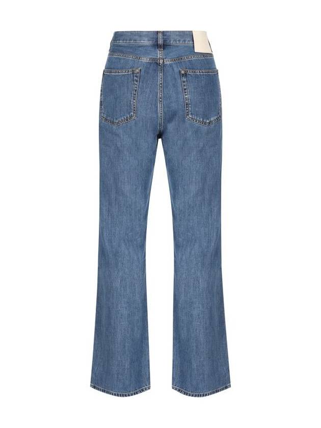 Valentino Garavani Jeans - VALENTINO - BALAAN 2