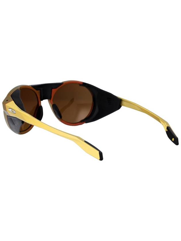 Oakley Sunglasses - OAKLEY - BALAAN 4