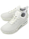 Biom C4 Spikeless White - ECCO - BALAAN 2