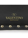 PW2P0269BOL Clutch Bag - VALENTINO - BALAAN 5