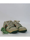 Smith Market 570442 Sneakers Women s Shoes - GUCCI - BALAAN 2