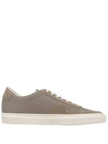 Common Projects BBall Duo Low Top Sneakers Brand Size 44 US Size 11 - COMMON PROJECTS - BALAAN 1