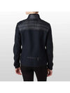 Olivia Hybrid Padding Black - PARAJUMPERS - BALAAN 3