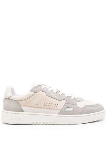 Sneakers F1697006 DICELOBEIGE LIGHTGREY - AXEL ARIGATO - BALAAN 1