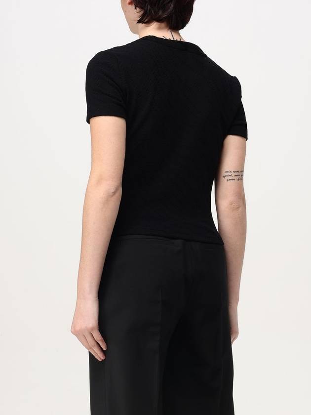 T-shirt woman Alexander Wang - ALEXANDER WANG - BALAAN 3