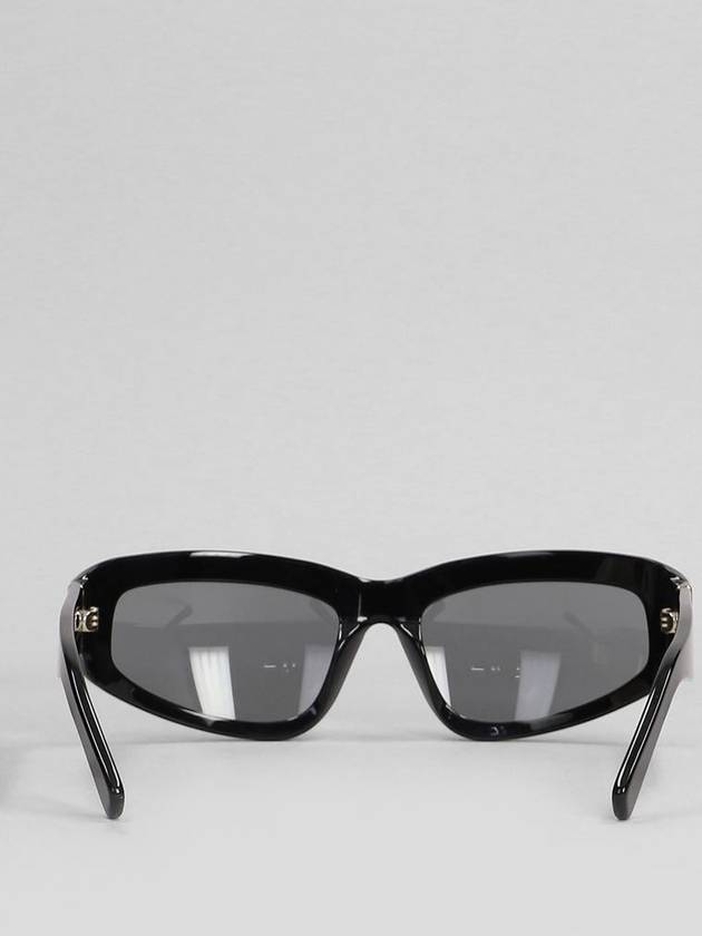 Retrosuperfuture Sunglasses - RETROSUPERFUTURE - BALAAN 3