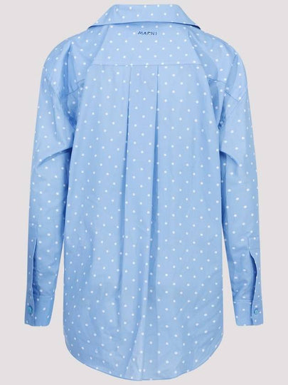 Marni Shirt - MARNI - BALAAN 2