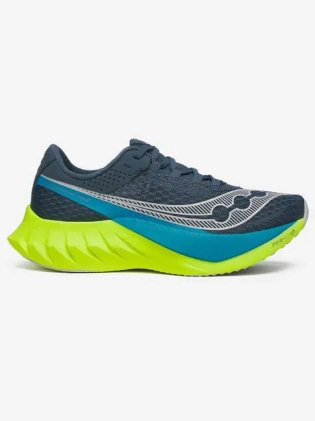 Endorphin Pro 4 W MIRAGECITRON - SAUCONY - BALAAN 1