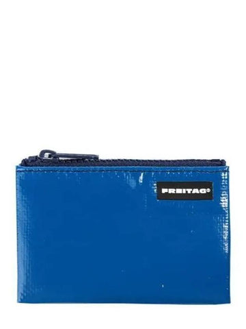 Unisex small pouch bag 271635 - FREITAG - BALAAN 1