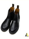 2976 Chelsea Boots Black - DR. MARTENS - BALAAN 2