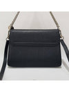 GV3 small chain two way bag - GIVENCHY - BALAAN 5