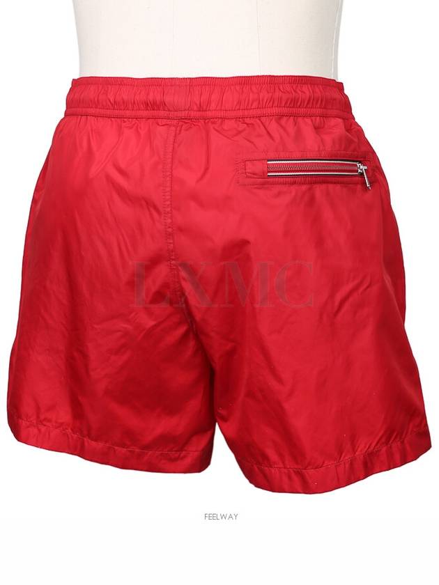 Men s Shorts Briefs - MONCLER - BALAAN 5