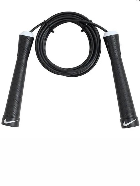 Fundamental Speed ​​Rope Jumping Rope AC4196 027 - NIKE - BALAAN 2