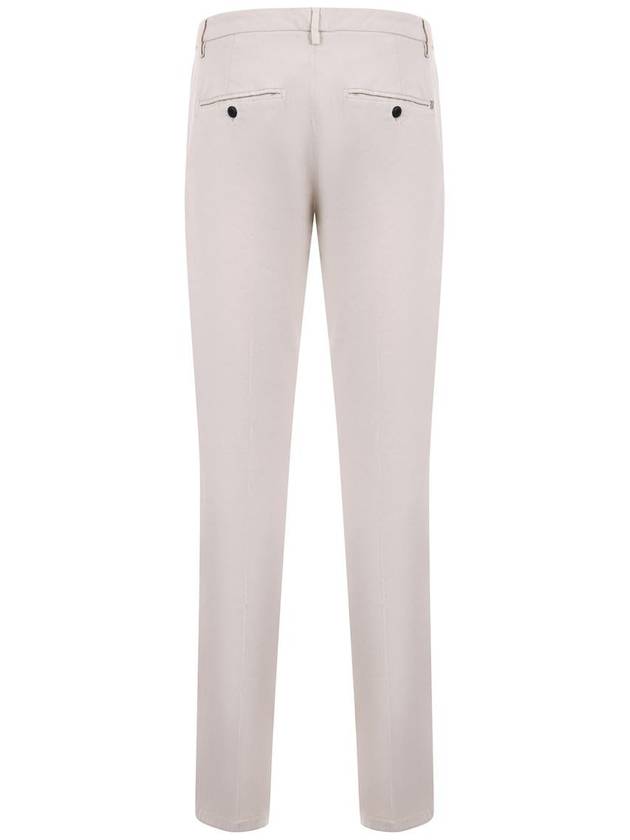 Dondup Trousers - DONDUP - BALAAN 3