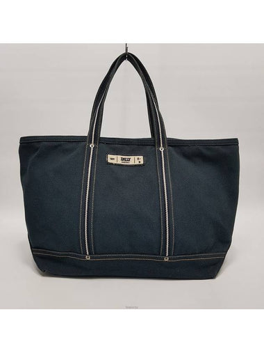 women shoulder bag - BALLY - BALAAN 1