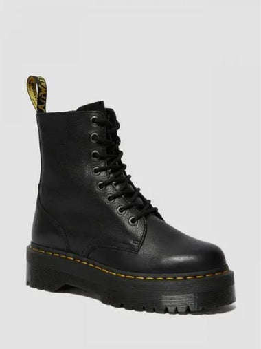 Jayden III - DR. MARTENS - BALAAN 1