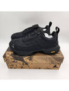 Hiking sneakers Katarina black KFA10 001 - ROA - BALAAN 2