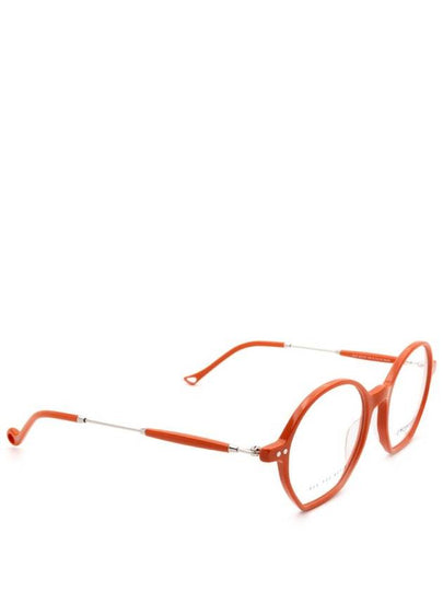 Eyepetizer HUIT Orange - EYEPETIZER - BALAAN 2