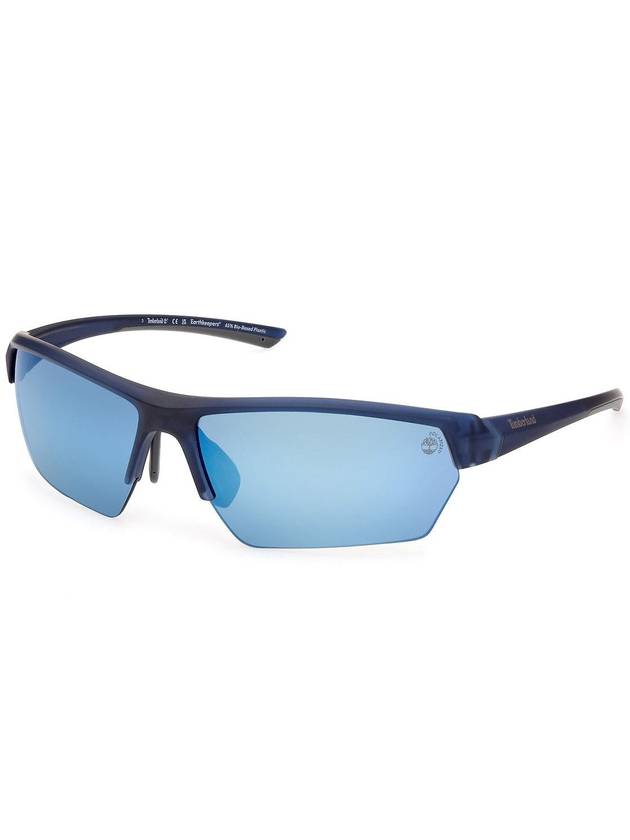 Timberland Sunglasses - TIMBERLAND - BALAAN 2