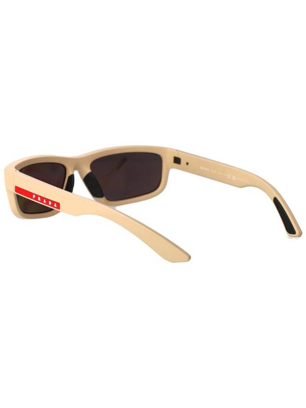 Prada Sunglasses - PRADA - BALAAN 4