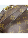 M40781 Tote Bag - LOUIS VUITTON - BALAAN 6