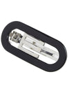 Profumi Hairpin Black - ETRO - BALAAN 11