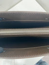 men brief case - LOUIS VUITTON - BALAAN 10