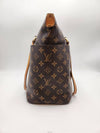 Daol Beomeo Branch Totally GM Monogram Status B - LOUIS VUITTON - BALAAN 3