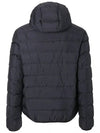 Men s Jeluz Short Down Jacket 1A00050 5973I 924 - MONCLER - BALAAN 2