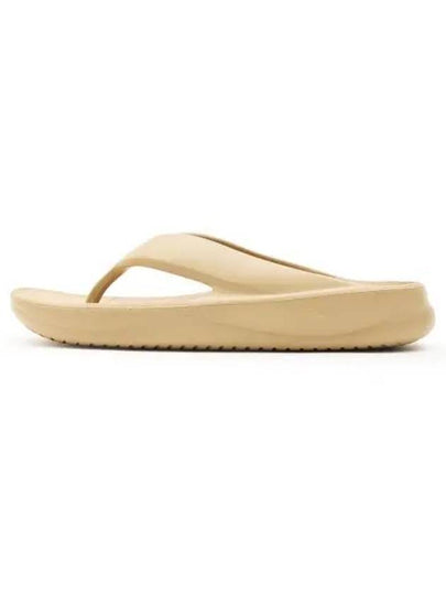 Wave Flip Flop Brown - PUMA - BALAAN 2