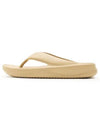 Wave Flip Flop Brown - PUMA - BALAAN 2