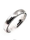 women rings - DAMIANI - BALAAN 3