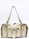 one shoulder bag - MULBERRY - BALAAN 2