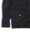 Smith Market used luxury goods AGARD jacket men s clothing - MONCLER - BALAAN 3