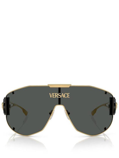 Versace VE2268 Gold - VERSACE - BALAAN 1