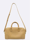 A039N08X01 2 WAY bag - LOEWE - BALAAN 4