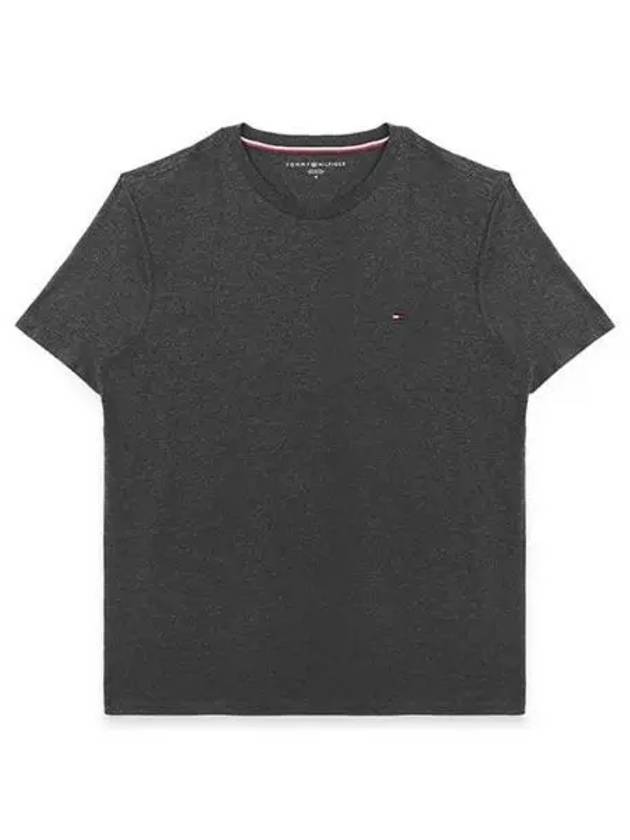 Short sleeve t shirt 271268 - TOMMY HILFIGER - BALAAN 1