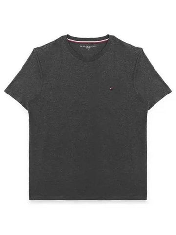 Short sleeve t shirt 271268 - TOMMY HILFIGER - BALAAN 1